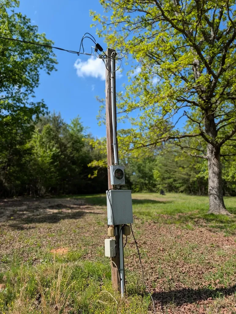 135 Garren Hart Lane Spring City TN 37381