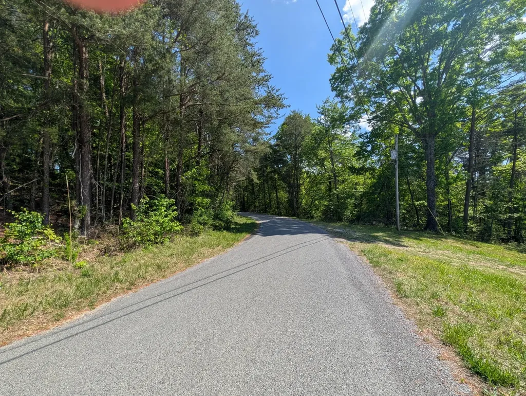 135 Garren Hart Lane Spring City TN 37381