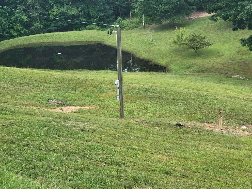 135 Garren Hart Lane Spring City TN 37381