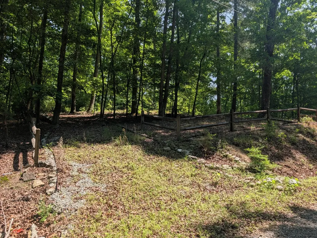 190 Fawnwood Drive Spring City TN 37381