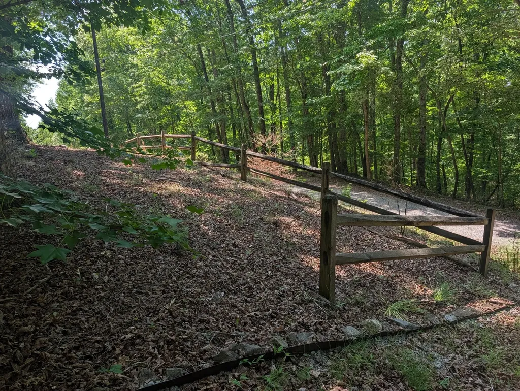 190 Fawnwood Drive Spring City TN 37381