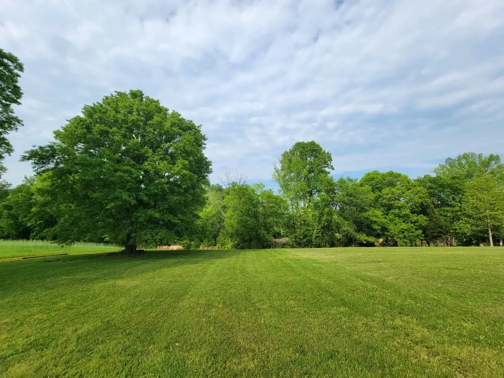 0 Scoggins Lane Dayton TN 37321