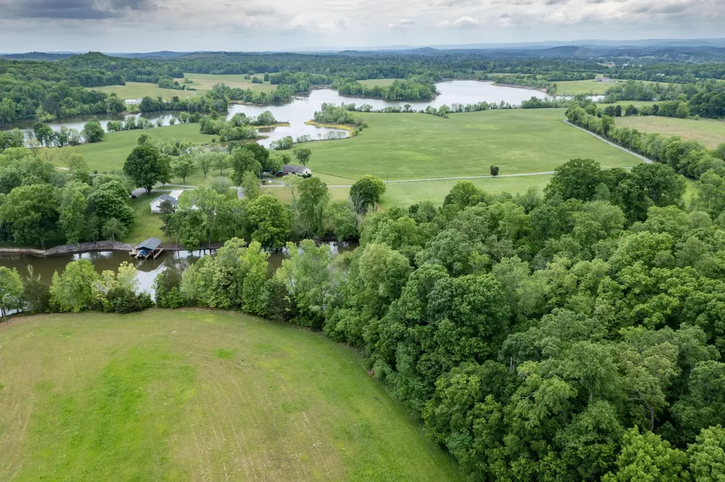 0 Scoggins Lane Dayton TN 37321