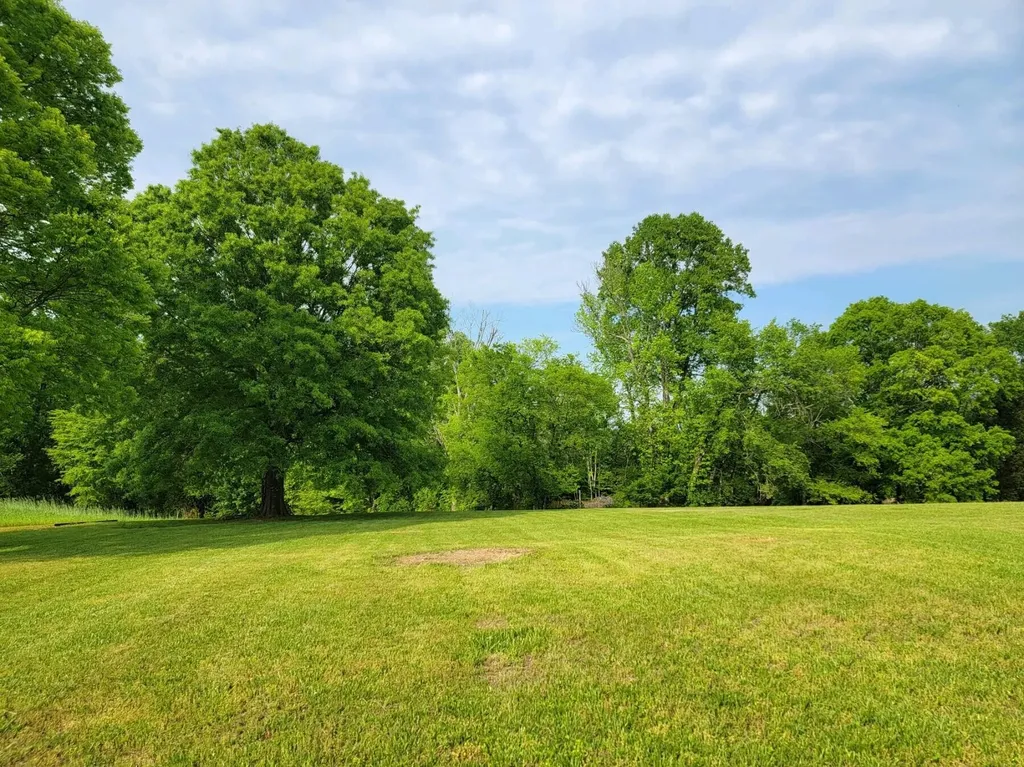 0 Scoggins Lane Dayton TN 37321