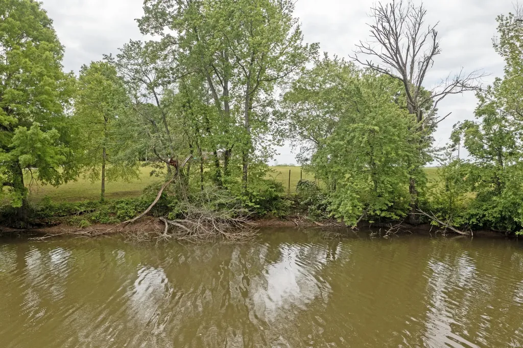 0 Scoggins Lane Dayton TN 37321