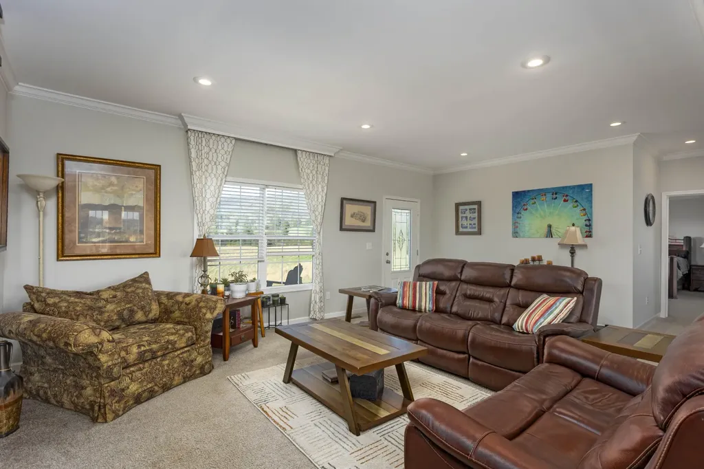 4637 Ideal Valley Road Spring City TN 37381