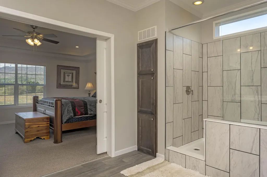 4637 Ideal Valley Road Spring City TN 37381