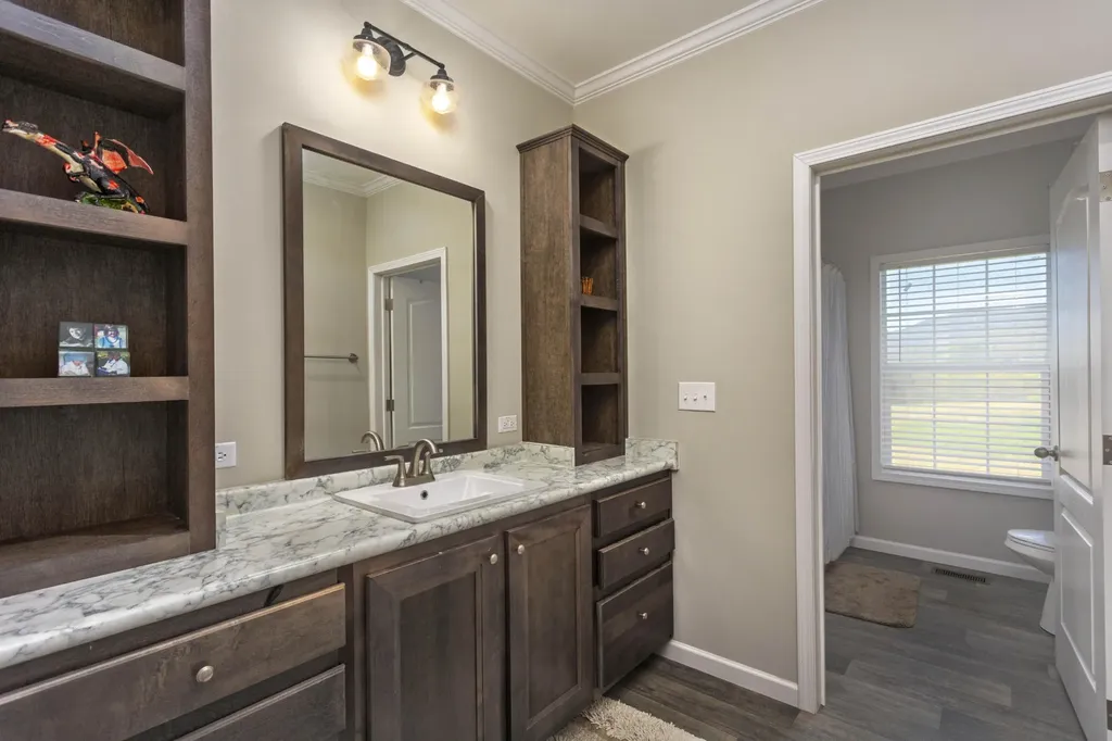 4637 Ideal Valley Road Spring City TN 37381