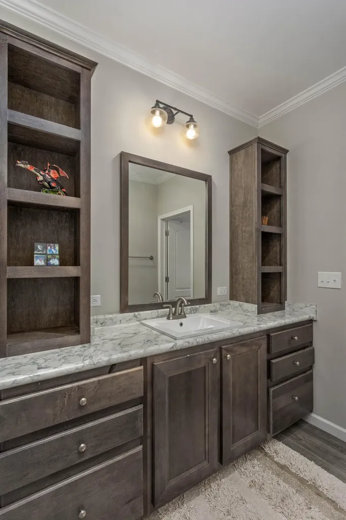 4637 Ideal Valley Road Spring City TN 37381