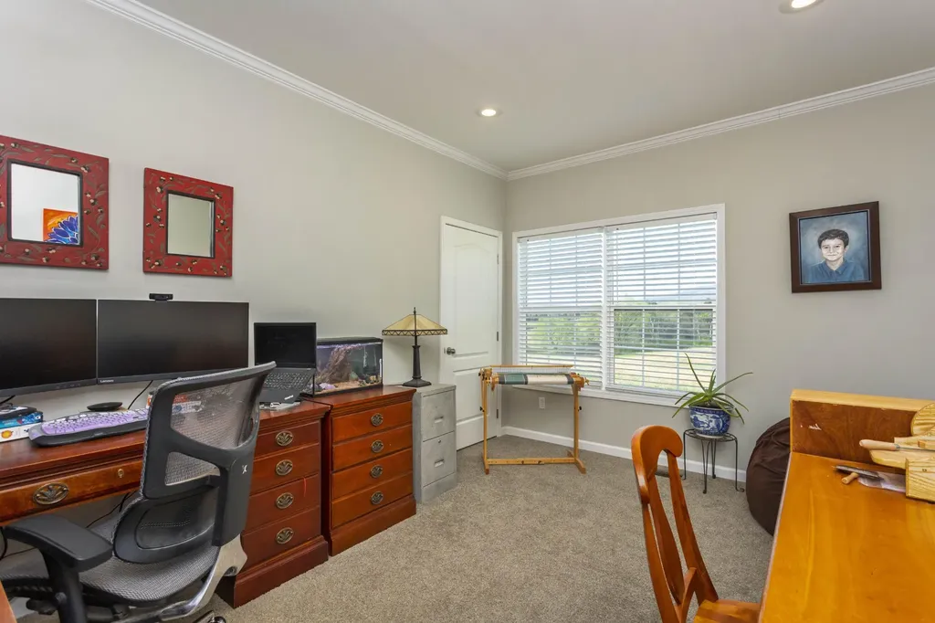 4637 Ideal Valley Road Spring City TN 37381