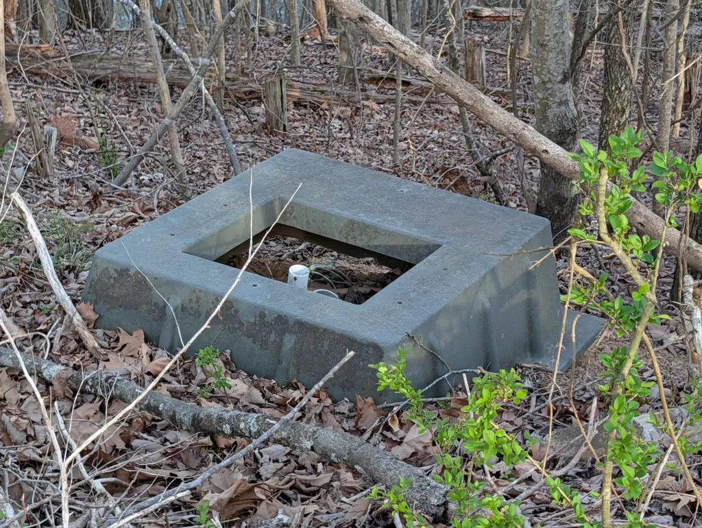 106 Eerie Point Rockwood TN 37854