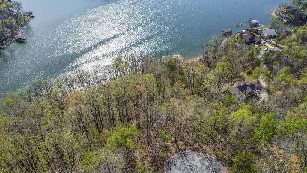 106 Eerie Point Rockwood TN 37854