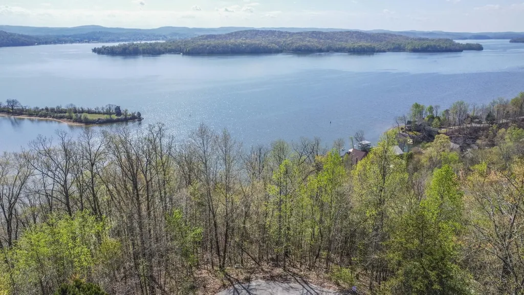 106 Eerie Point Rockwood TN 37854