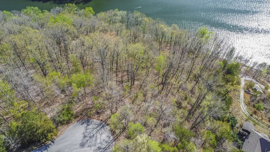 106 Eerie Point Rockwood TN 37854