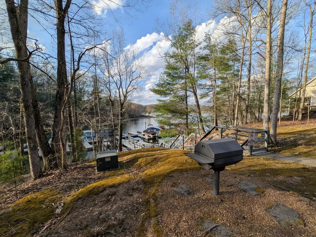 106 Eerie Point Rockwood TN 37854