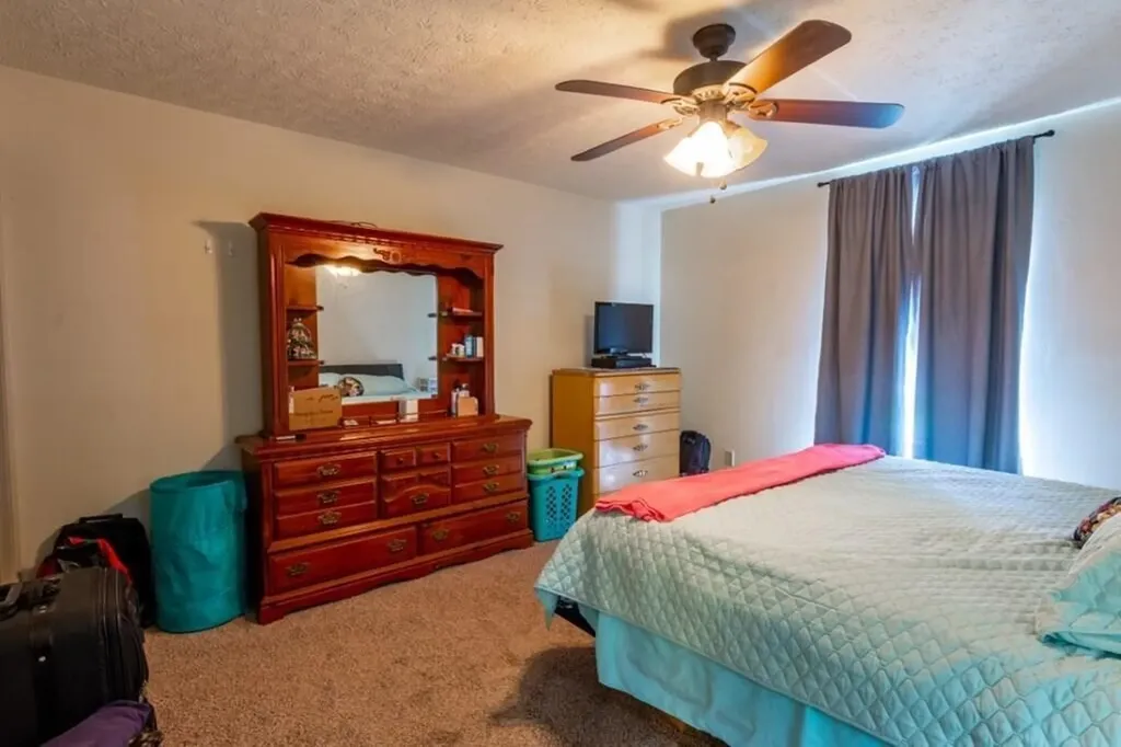 501 Pin Hook Road Spring City TN 37381