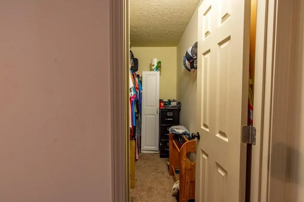 501 Pin Hook Road Spring City TN 37381