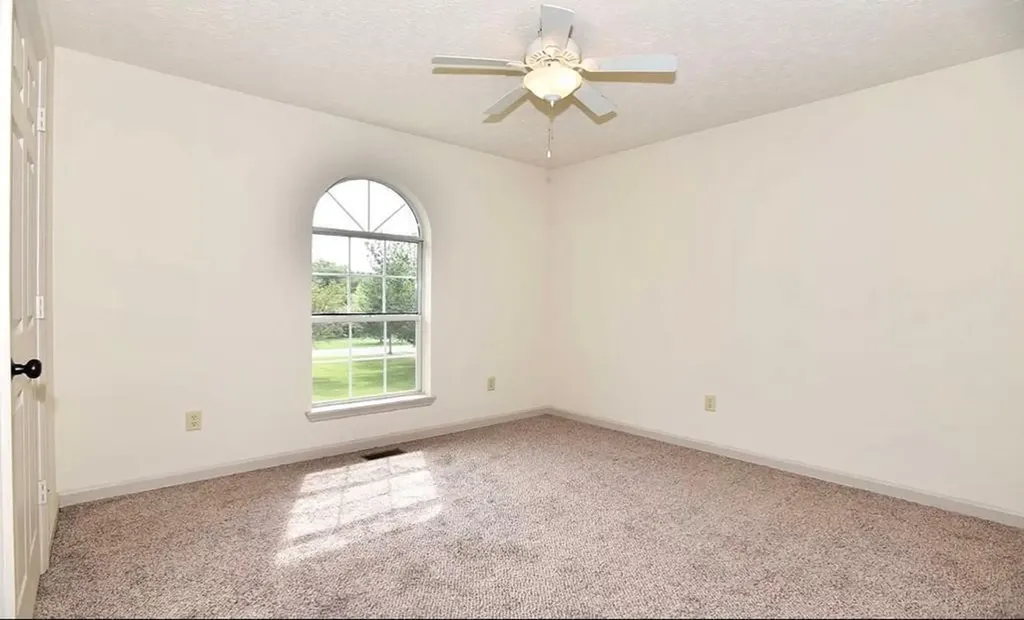501 Pin Hook Road Spring City TN 37381
