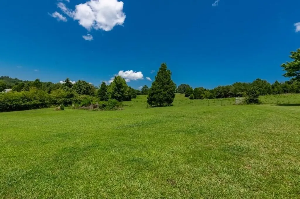 501 Pin Hook Road Spring City TN 37381