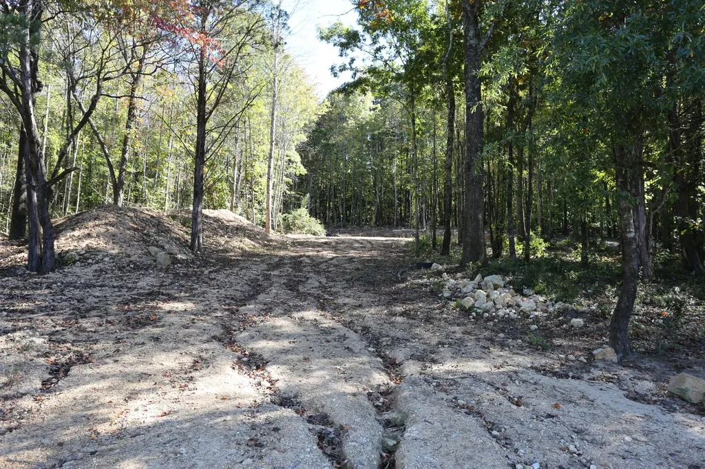 26954 Rhea County Hwy Highway Spring City TN 37381