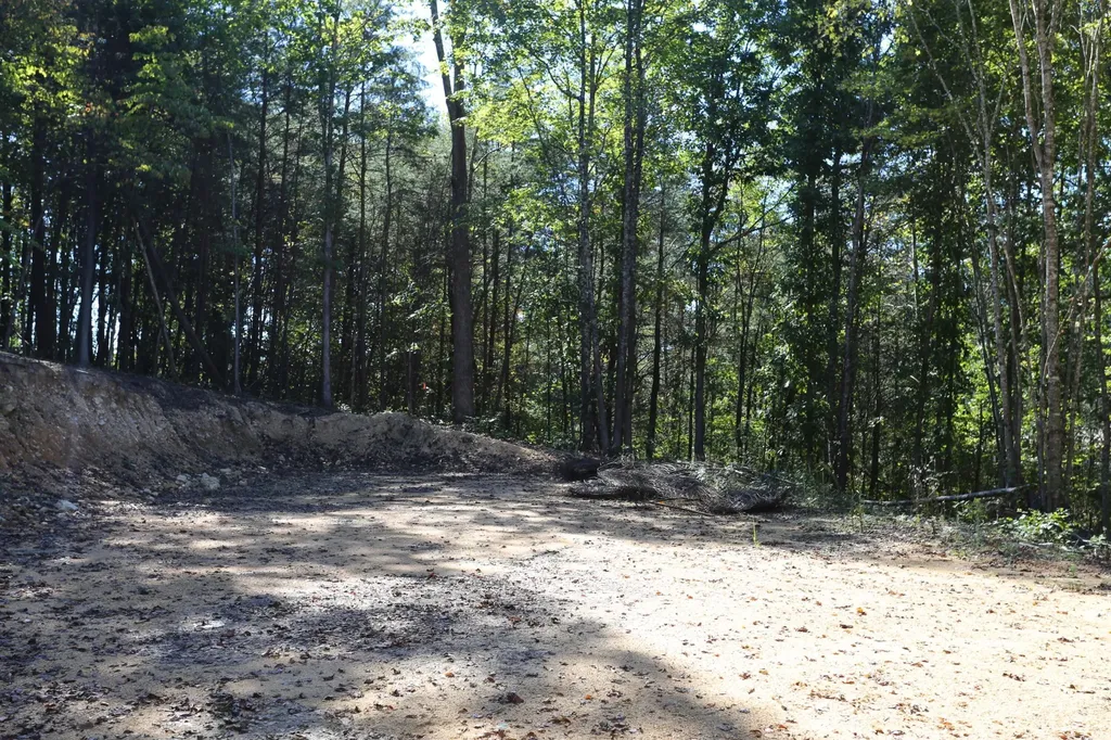26954 Rhea County Hwy Highway Spring City TN 37381