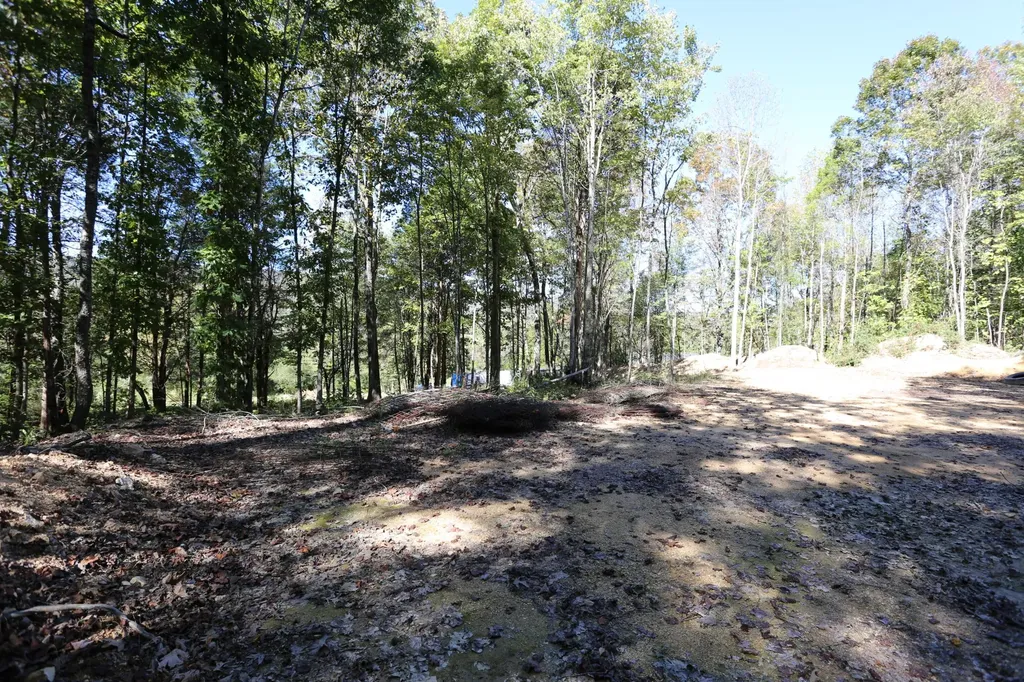 26954 Rhea County Hwy Highway Spring City TN 37381