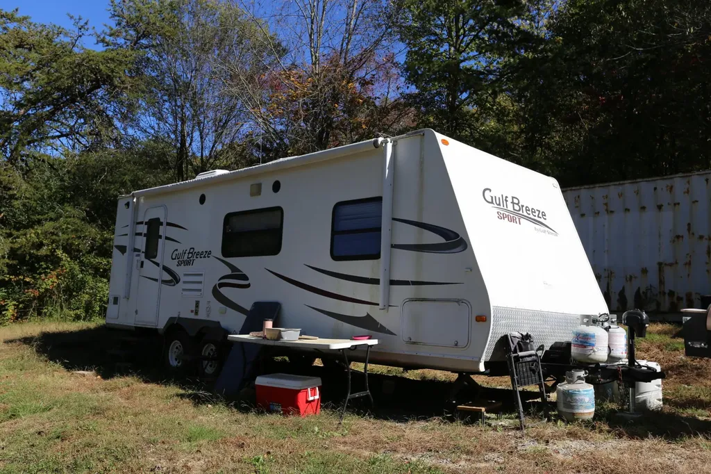 26954 Rhea County Hwy Highway Spring City TN 37381