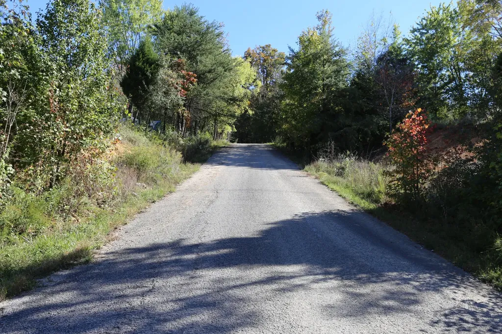 26954 Rhea County Hwy Highway Spring City TN 37381