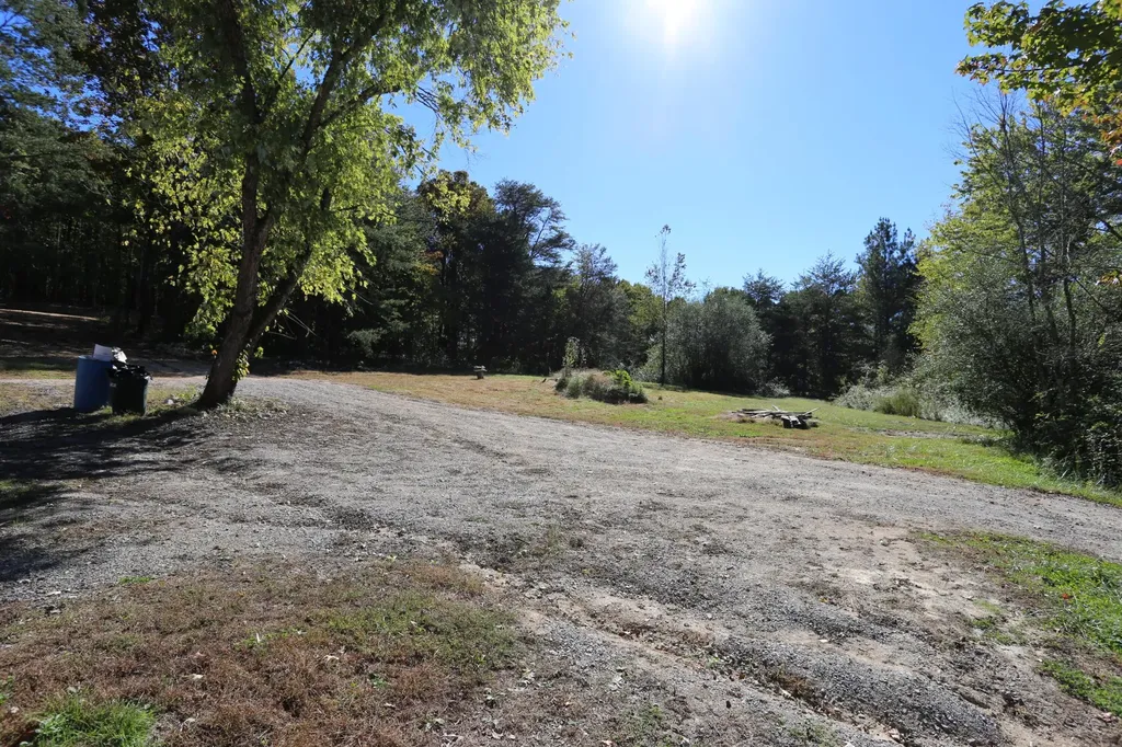 26954 Rhea County Hwy Highway Spring City TN 37381