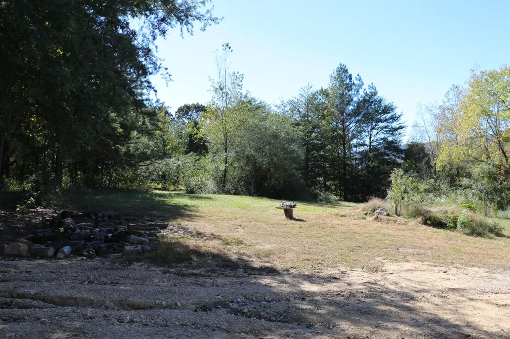 26954 Rhea County Hwy Highway Spring City TN 37381