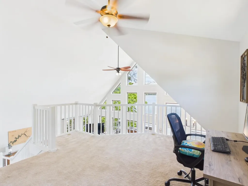 115 Dabbs Drive Spring City TN 37381