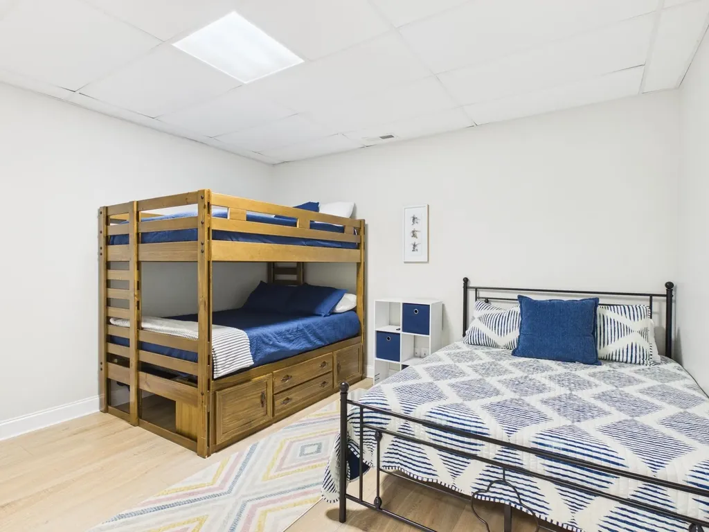115 Dabbs Drive Spring City TN 37381