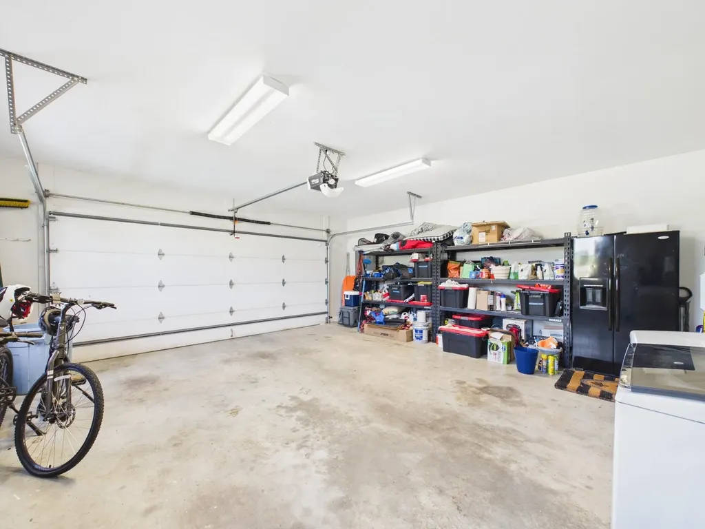115 Dabbs Drive Spring City TN 37381