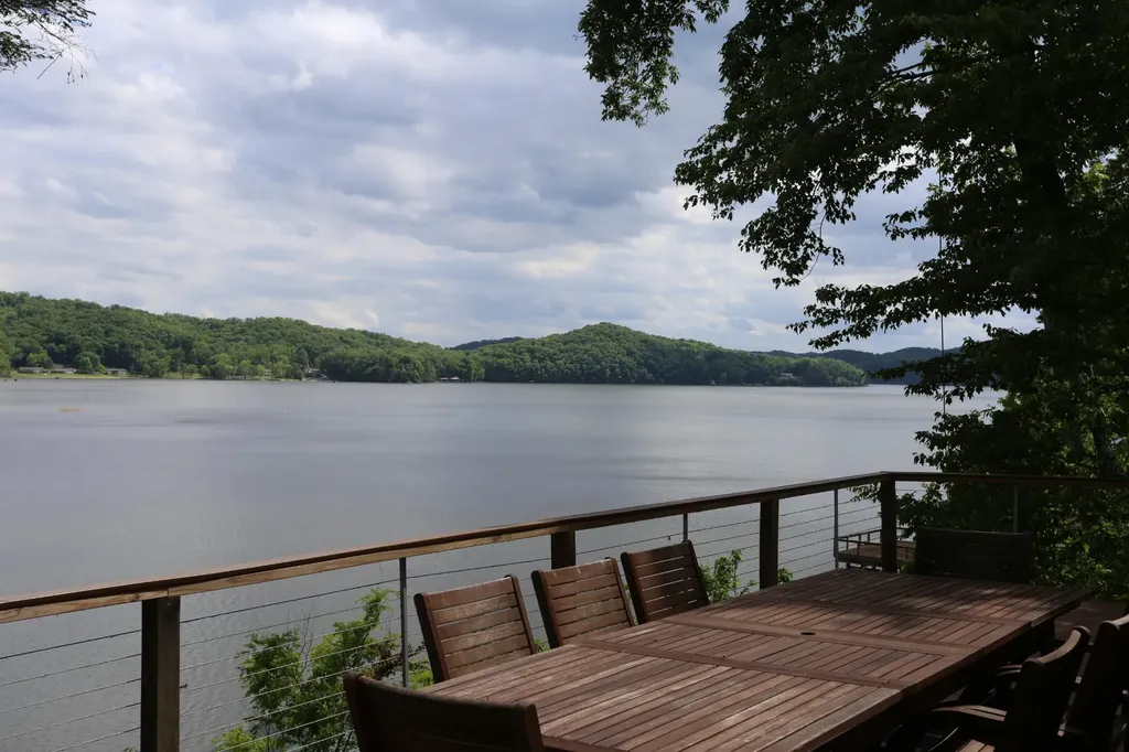 115 Dabbs Drive Spring City TN 37381