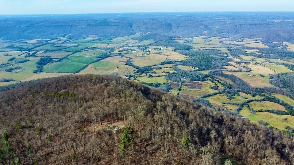 654 Briley Road Spring City TN 37381