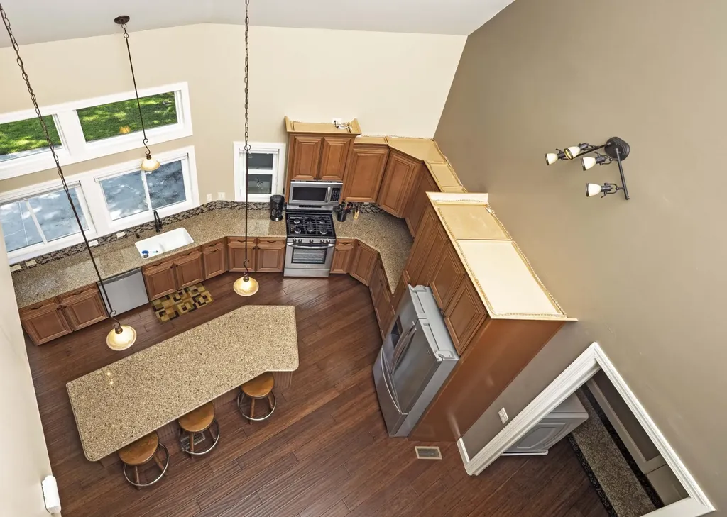 199 Piney Bay Lane Spring City TN 37381