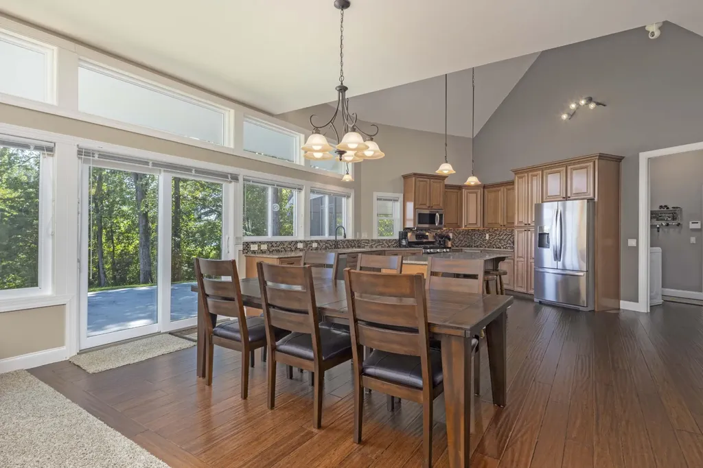 199 Piney Bay Lane Spring City TN 37381