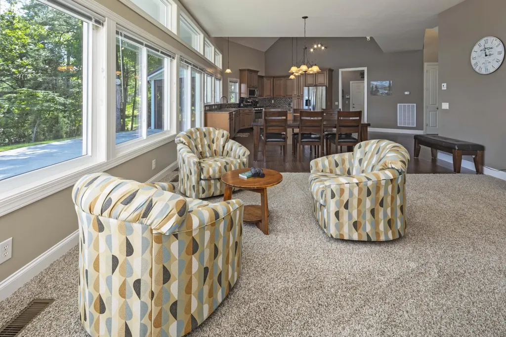 199 Piney Bay Lane Spring City TN 37381