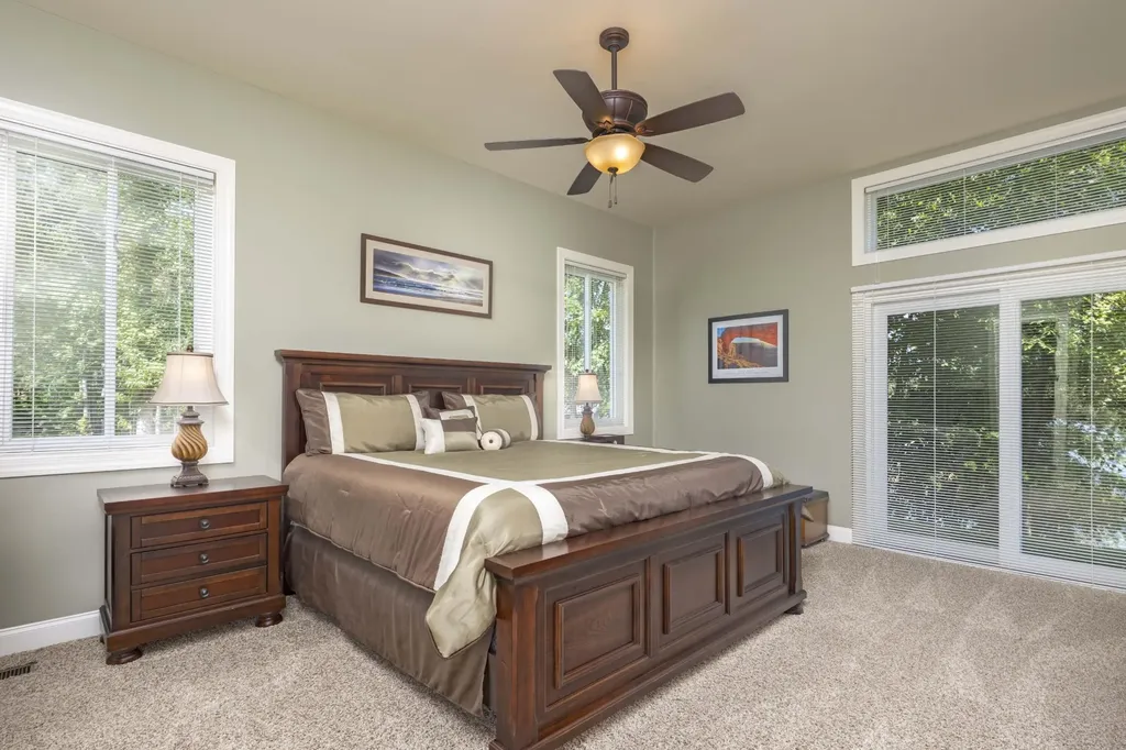 199 Piney Bay Lane Spring City TN 37381