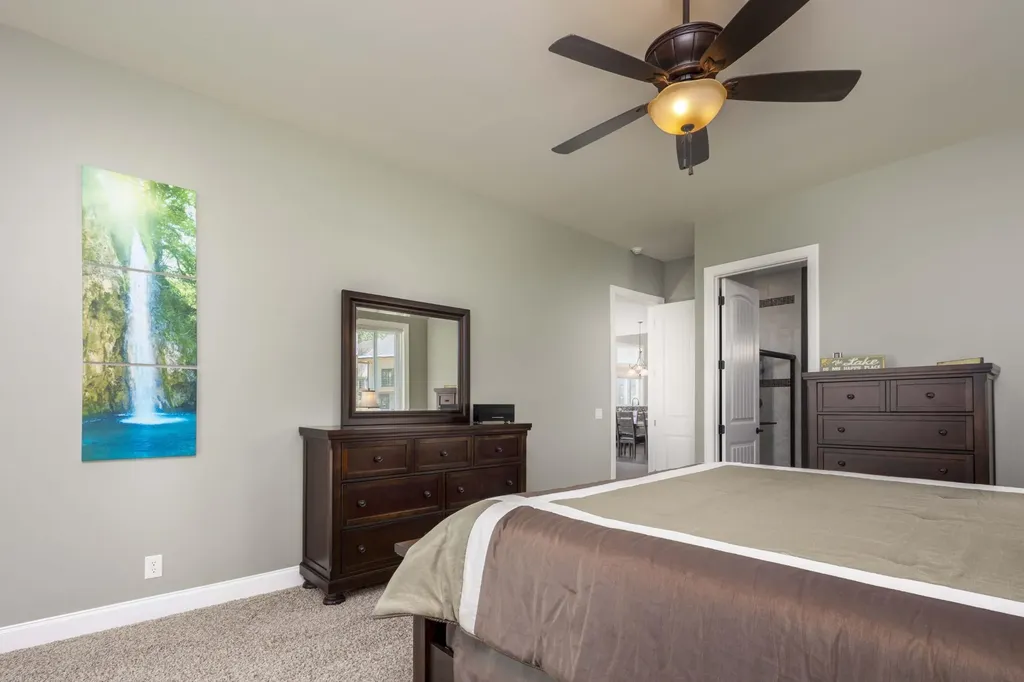 199 Piney Bay Lane Spring City TN 37381