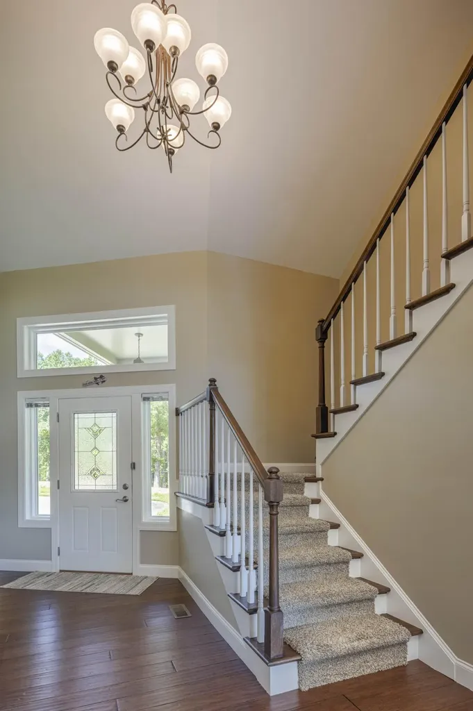 199 Piney Bay Lane Spring City TN 37381