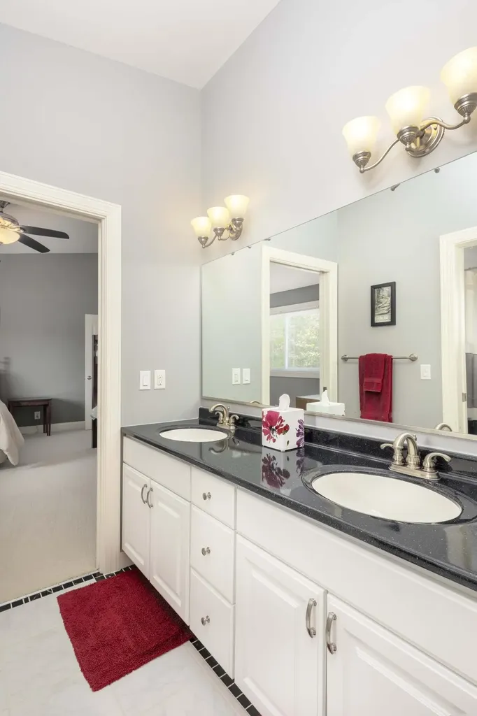199 Piney Bay Lane Spring City TN 37381