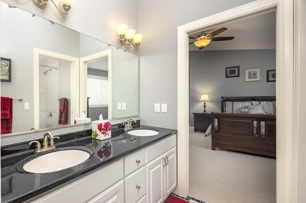 199 Piney Bay Lane Spring City TN 37381