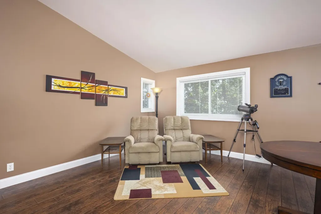 199 Piney Bay Lane Spring City TN 37381