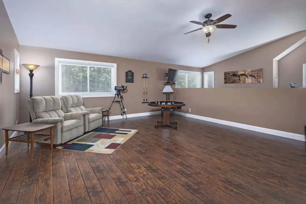 199 Piney Bay Lane Spring City TN 37381