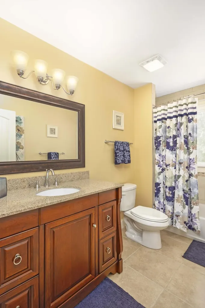 199 Piney Bay Lane Spring City TN 37381