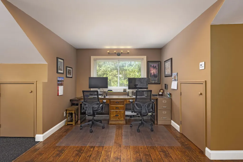 199 Piney Bay Lane Spring City TN 37381