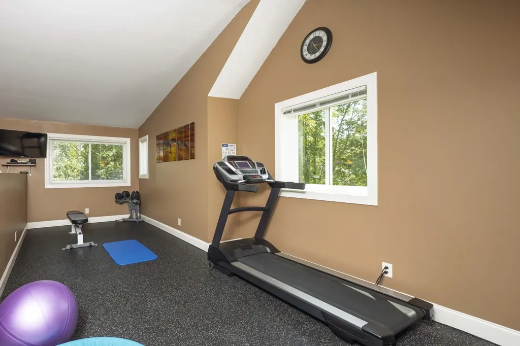 199 Piney Bay Lane Spring City TN 37381