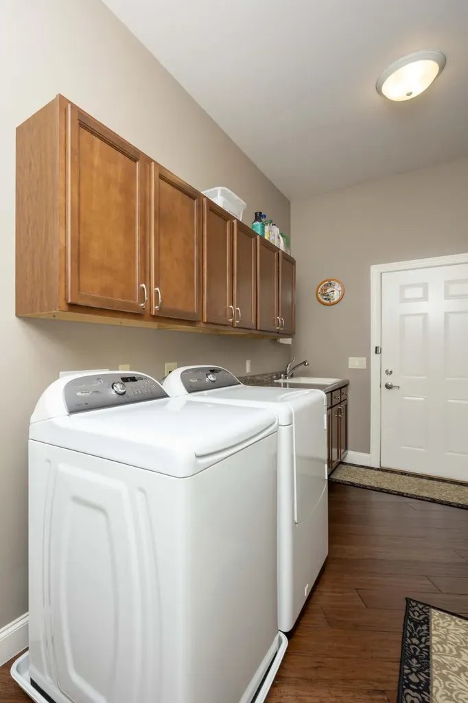 199 Piney Bay Lane Spring City TN 37381