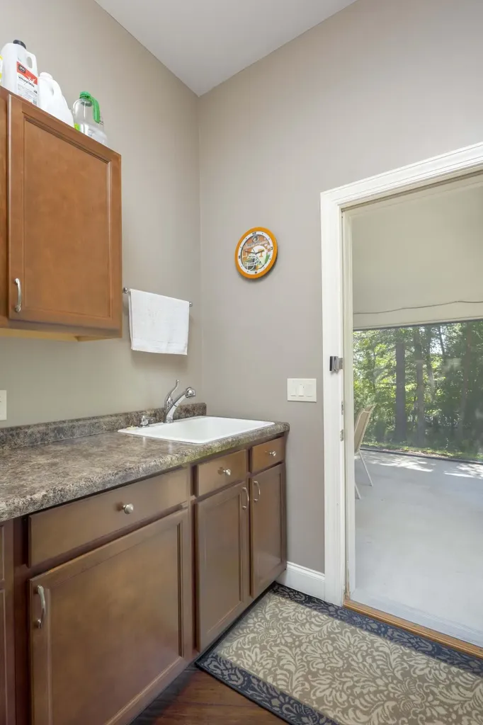 199 Piney Bay Lane Spring City TN 37381